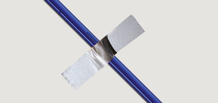 s-pen-blue.jpg