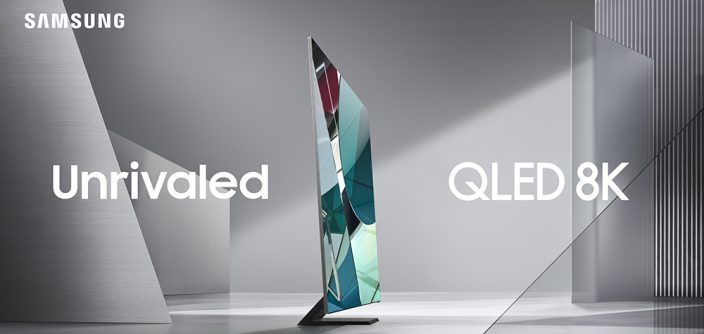 2020-Samsung-QLED-8K-Q950-with-logo.jpg