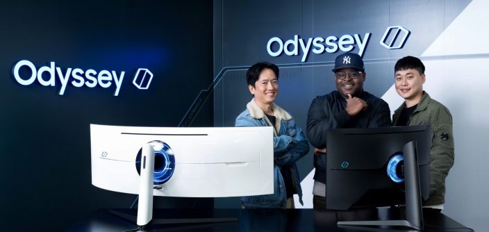 CES-2020_Odyssey-Gaming-Monitor-Designer-Interview_main_11.jpg