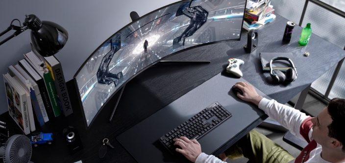 CES-2020_Odyssey-Gaming-Monitor-Designer-Interview_main_7.jpg