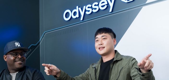 CES-2020_Odyssey-Gaming-Monitor-Designer-Interview_main_8.jpg