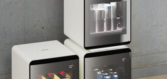 Cube-Collection_P-view.jpg