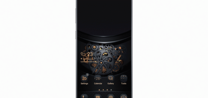 Galaxy-Store_bestseller_themes_1000.gif