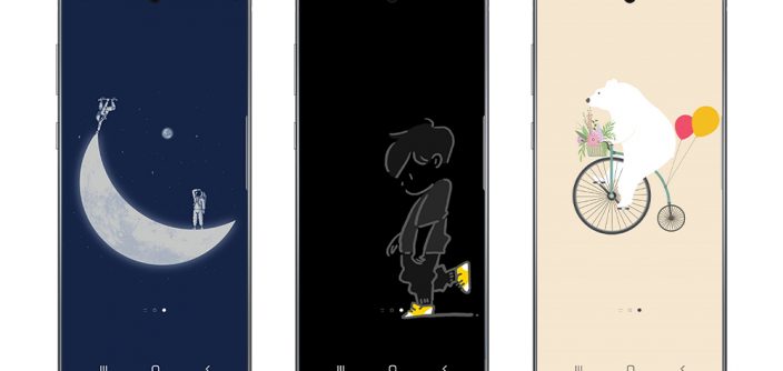 Galaxy-Store_make-it-your-own_wallpapers_1000.jpg