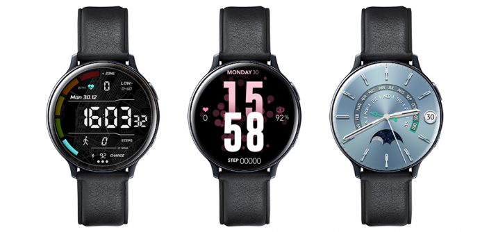 Galaxy-Store_make-it-your-own_watch-faces_1000.jpg