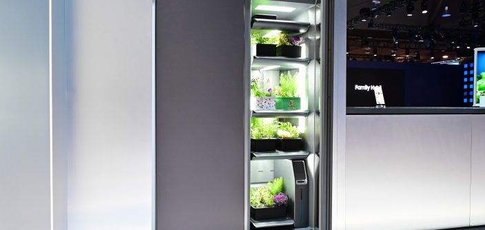 Indoor-Gardening_Appliance_2.jpg