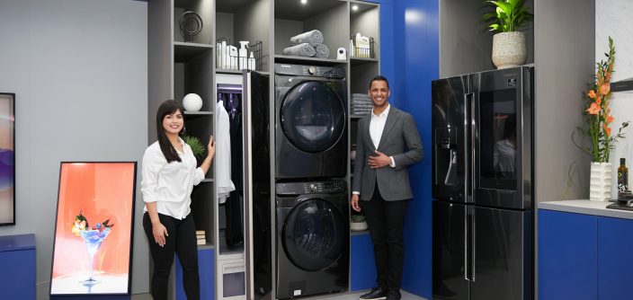 KBIS-2020-Lead_3.jpg