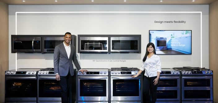KBIS-2020-Lead_4.jpg