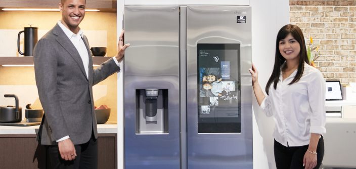 KBIS-2020-Lead_6.jpg