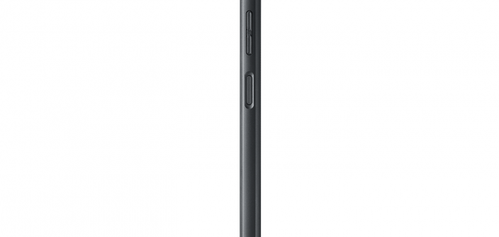 SM-G715_004_R-Side_Black.png