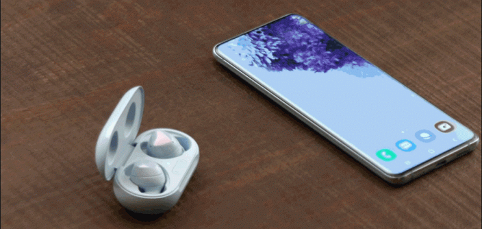 Galaxy-Buds-Feature-Story_main_6_FF.gif