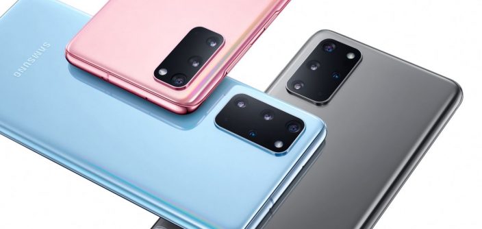 Galaxy-S20-S20-5G-e1583963904632.jpg