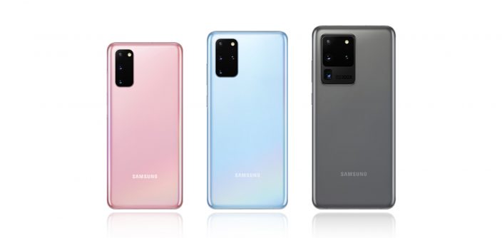Galaxy-S20-S20-Plus-S20-Ultra-1.jpg