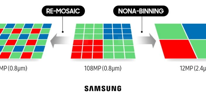 Galaxy-S20-Tech_main3F.jpg