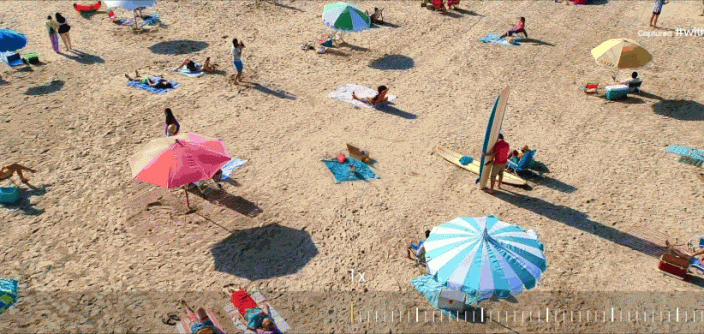 Galaxy-S20-Tech_main4F.gif