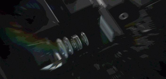 Galaxy-S20-Tech_main5F.gif