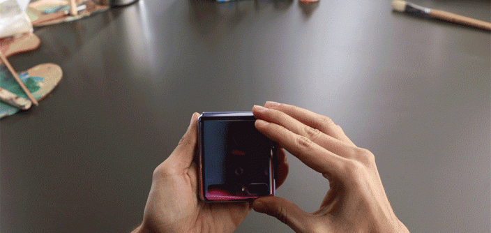 Galaxy-Z-Flip-Foldable-UX_main2-1.gif