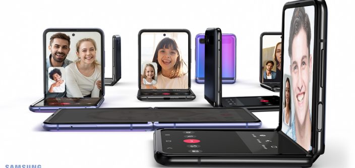 Galaxy-Z-Flip-Foldable-UX_main5.jpg