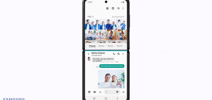 Galaxy-Z-Flip-Foldable-UX_main6.jpg