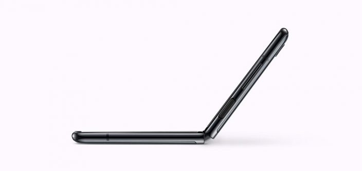 Galaxy-Z-Flip-Foldable-UX_main7.jpg