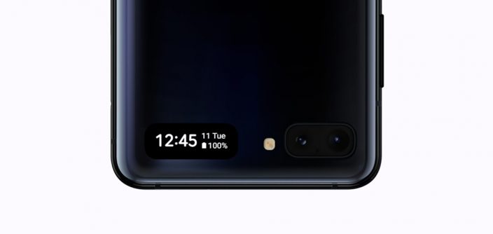 Galaxy-Z-Flip-Foldable-UX_main8.jpg
