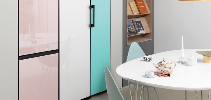 The-Bespoke-Refrigerator_1.jpg