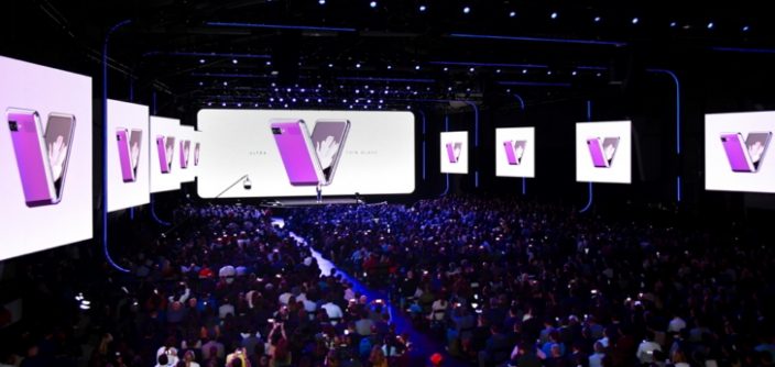 Unpacked-2020-Replay_thumb728.jpg