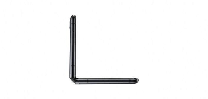 galaxy-z-flip_mirror-black_side-table-top.jpg