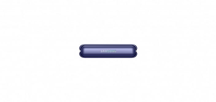 galaxy-z-flip_mirror-purple_hinge.jpg