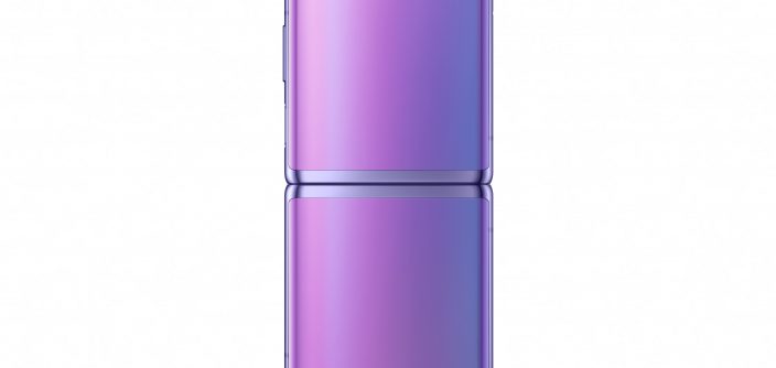 galaxy-z-flip_mirror-purple_open-back.jpg