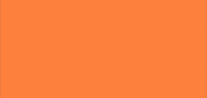 5G_1-ESP.gif