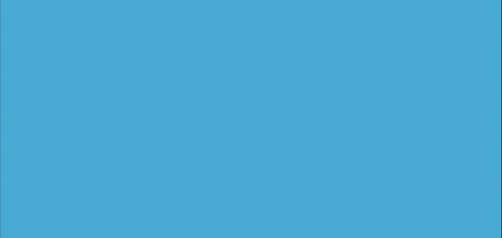 5G_2-ESP.gif