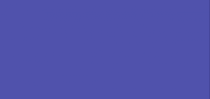 5G_3-ESP.gif
