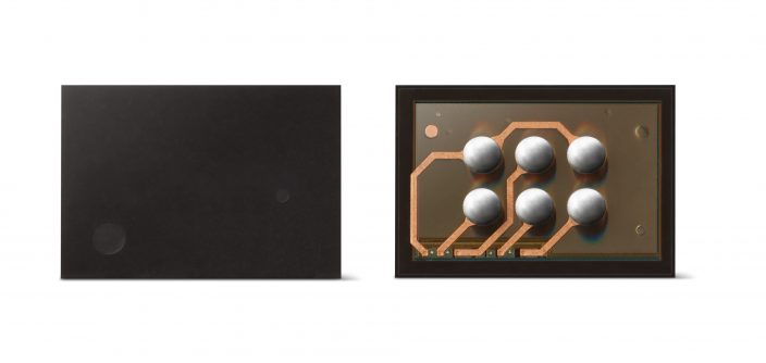 Data-Security-Chip-Solution_2-e1583166968207.jpg