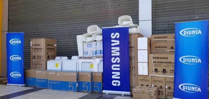 Donativo-de-Refrigeradoras-Aires-Acondicionados-TV-entre-otros-para-equipar-al-hospital.jpg