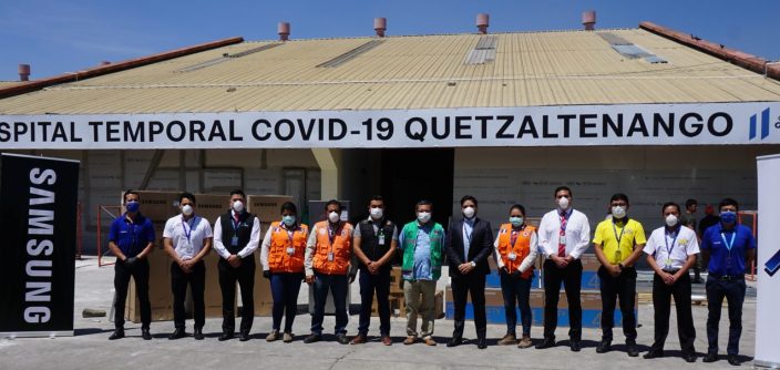 Foto-oficial-autoridades-y-representantes-GD-y-S-e1585574525675.jpg