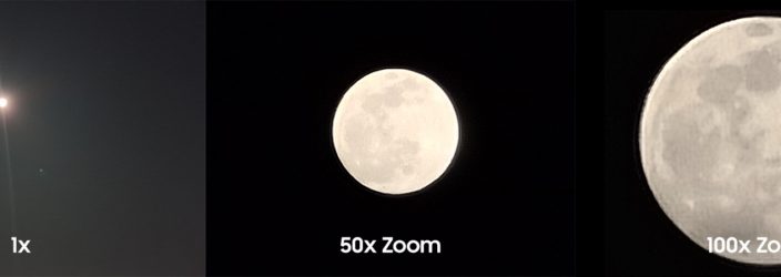 Galaxy-S20-Camera-Tip_main2.jpg