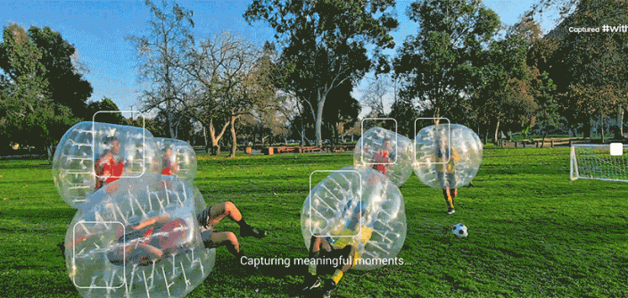 Galaxy-S20-Camera-Tip_main4_F.gif