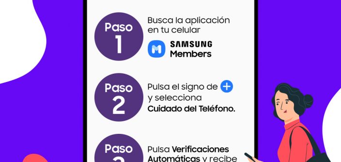 CSP-Ayuda-Online-Pasos-para-Pre-diagn¢stico.jpg