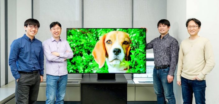 Future-of-Viewing-pt-1_AI-Upscaling_main_1.jpg