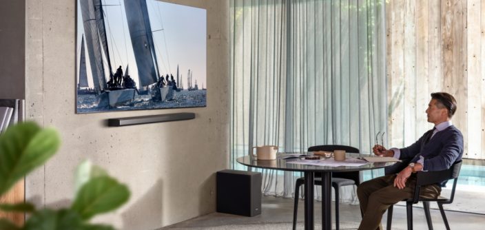 Future-of-Viewing-pt-2_HDR10_main_4.jpg