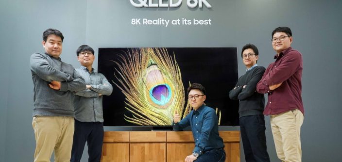 Future-of-Viewing-pt-2_HDR10_thumb1000.jpg