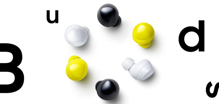 GalaxyBuds_KV.jpg