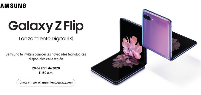 IM_LanzamientoFamiliaGalaxy2020_Invitaciones_PTY_2.jpg