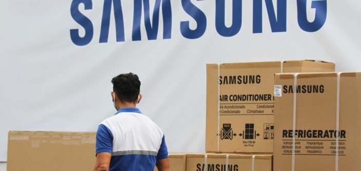 Samsung-donacion1.jpg