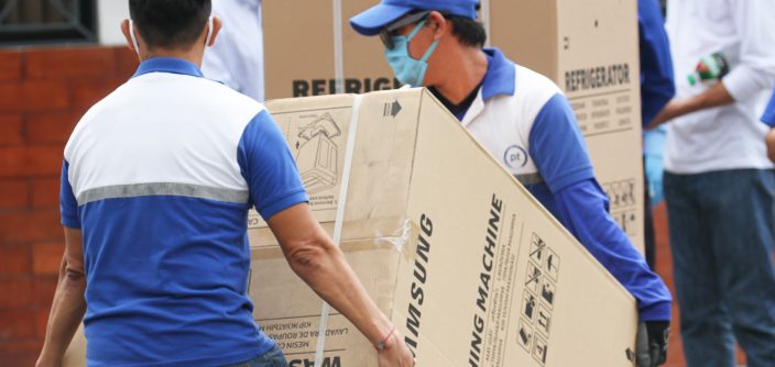 Samsung-donacion3.jpg