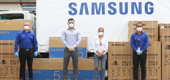 SamsungDonacion4.jpg