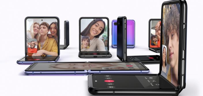 galaxy-z-flip_all-color_combination2.jpg