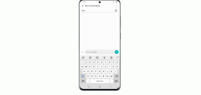 02_search-for-sticker_1_1.gif