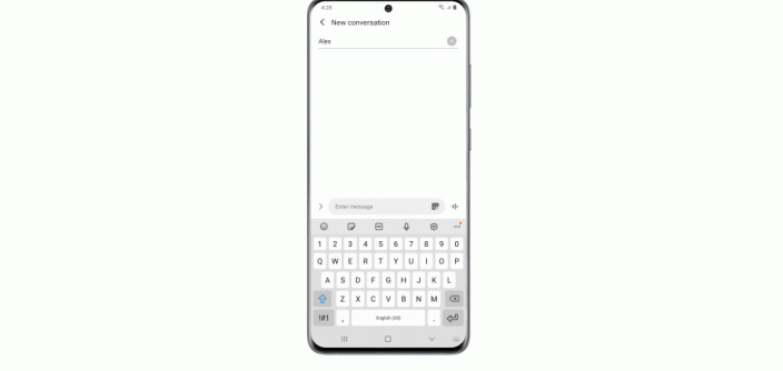 05_translate_1.gif